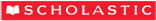 Scholastic_logo